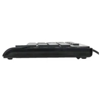 Клавиатура A4TECH KD-600 фото 1